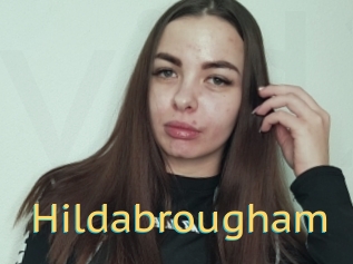 Hildabrougham