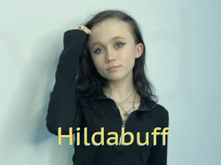 Hildabuff