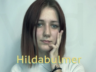 Hildabulmer