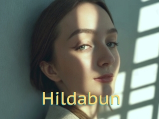 Hildabun