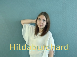 Hildaburchard