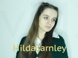 Hildacarnley