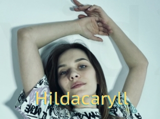 Hildacaryll