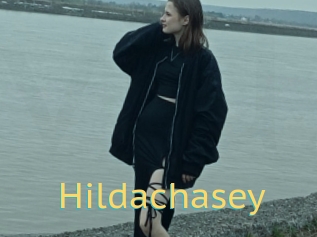 Hildachasey