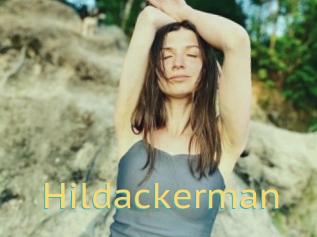 Hildackerman