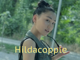 Hildacopple