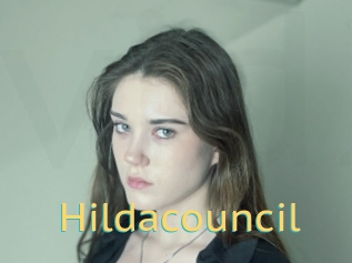 Hildacouncil