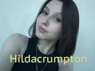 Hildacrumpton