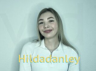 Hildadanley