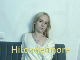 Hildadelmore