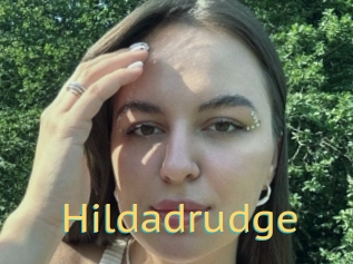 Hildadrudge
