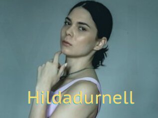 Hildadurnell