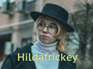 Hildafrickey