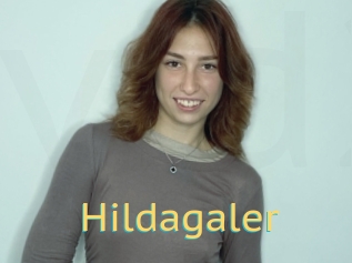 Hildagaler