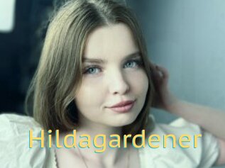 Hildagardener
