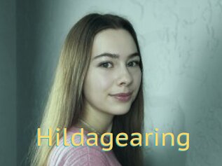 Hildagearing