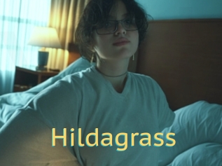 Hildagrass