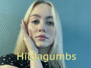Hildagumbs