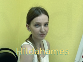Hildahames