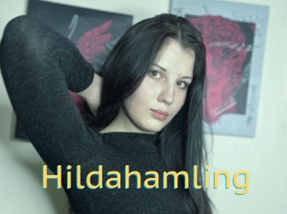 Hildahamling