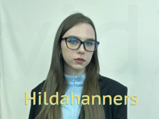 Hildahanners