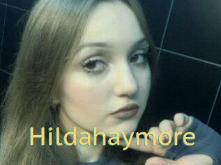 Hildahaymore