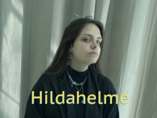 Hildahelme