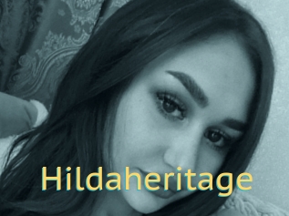 Hildaheritage