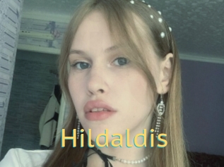 Hildaldis