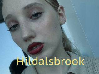Hildalsbrook