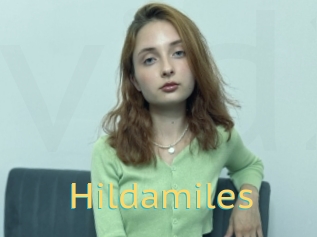 Hildamiles