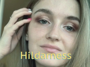 Hildarness