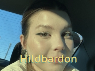Hildbardon