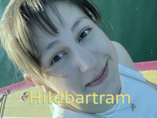 Hildbartram