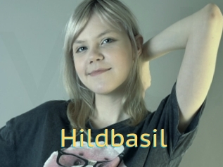 Hildbasil