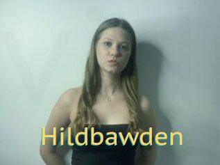 Hildbawden