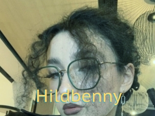 Hildbenny