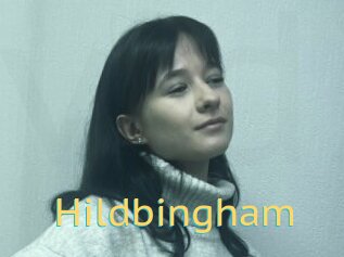 Hildbingham