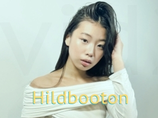 Hildbooton