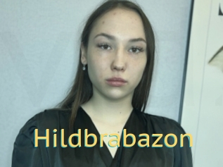 Hildbrabazon