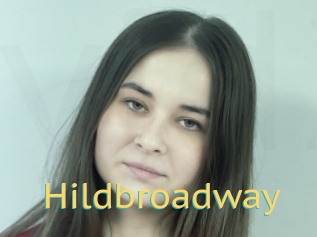Hildbroadway