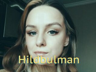 Hildbulman