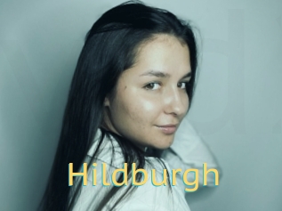 Hildburgh