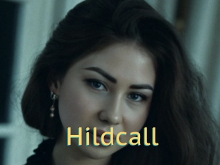 Hildcall