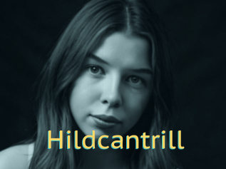 Hildcantrill