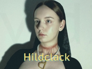 Hildclack