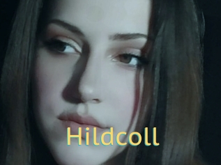 Hildcoll