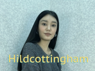 Hildcottingham