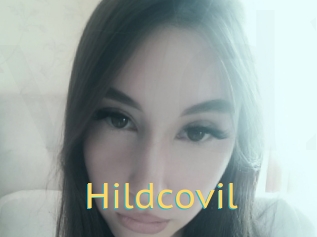 Hildcovil