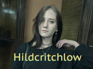 Hildcritchlow